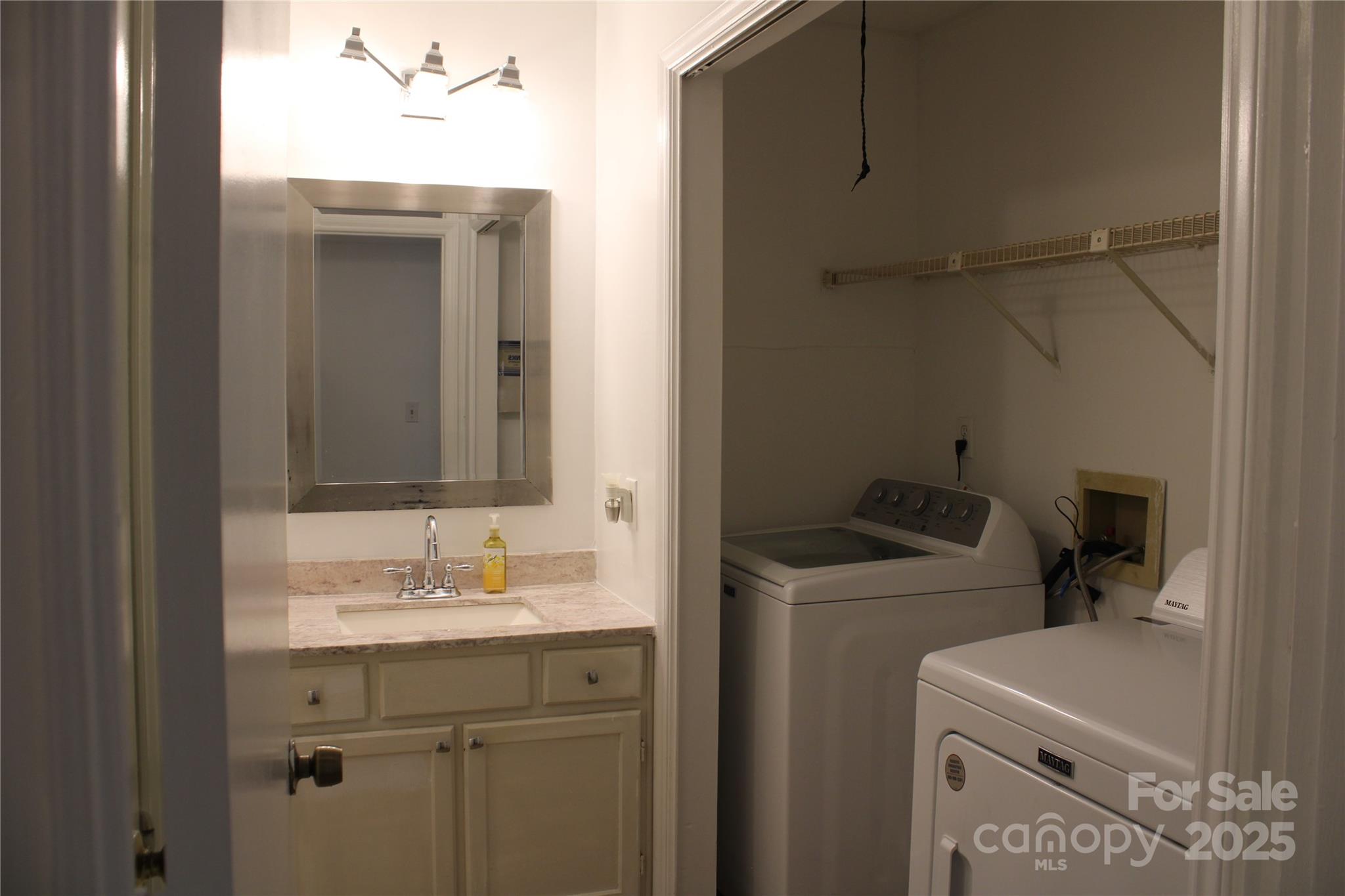 Forest Ridge - Residential