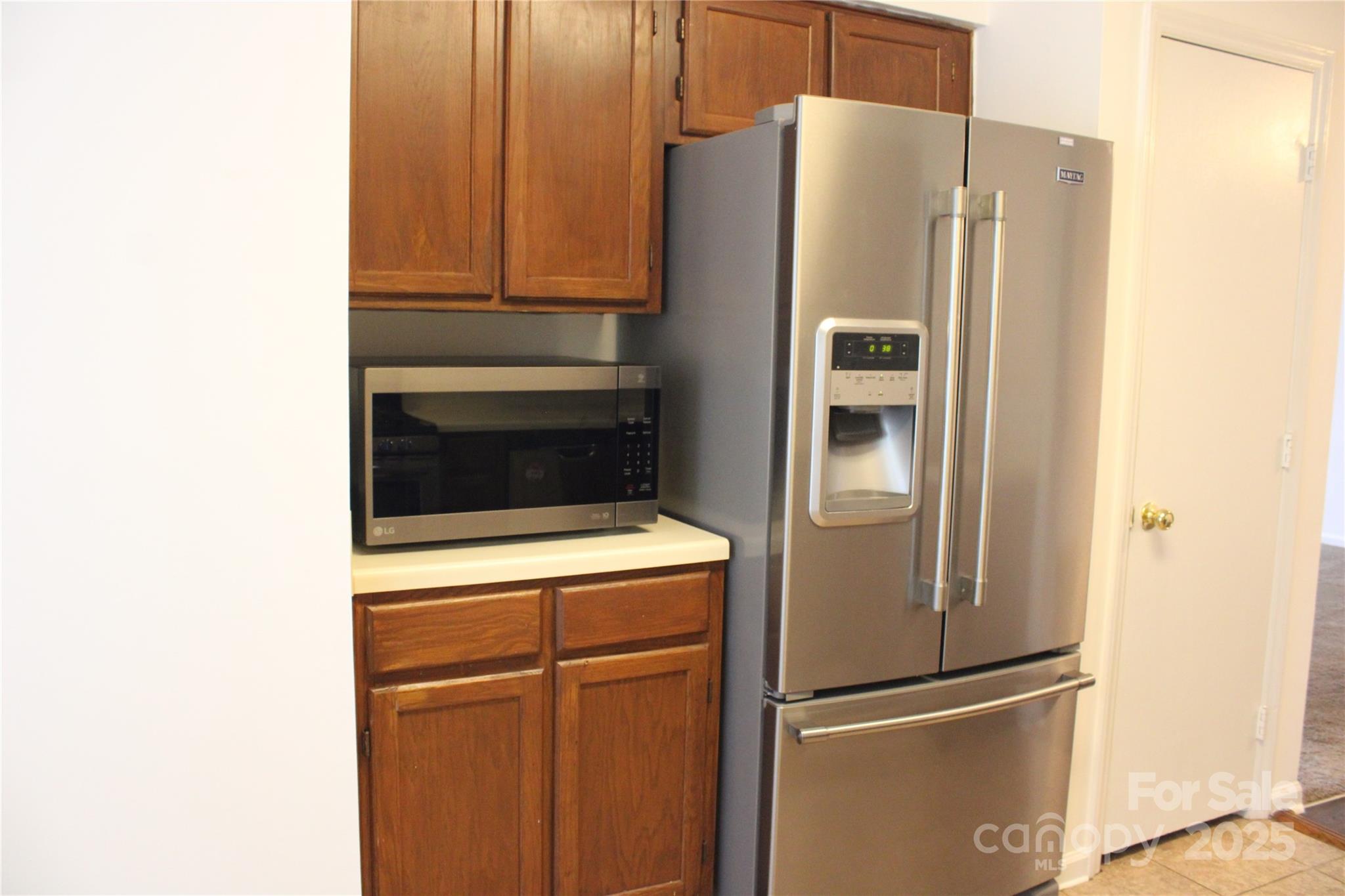 Forest Ridge - Residential