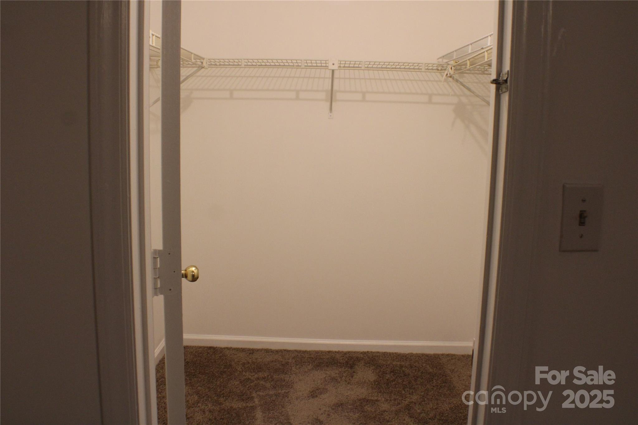 Forest Ridge - Residential