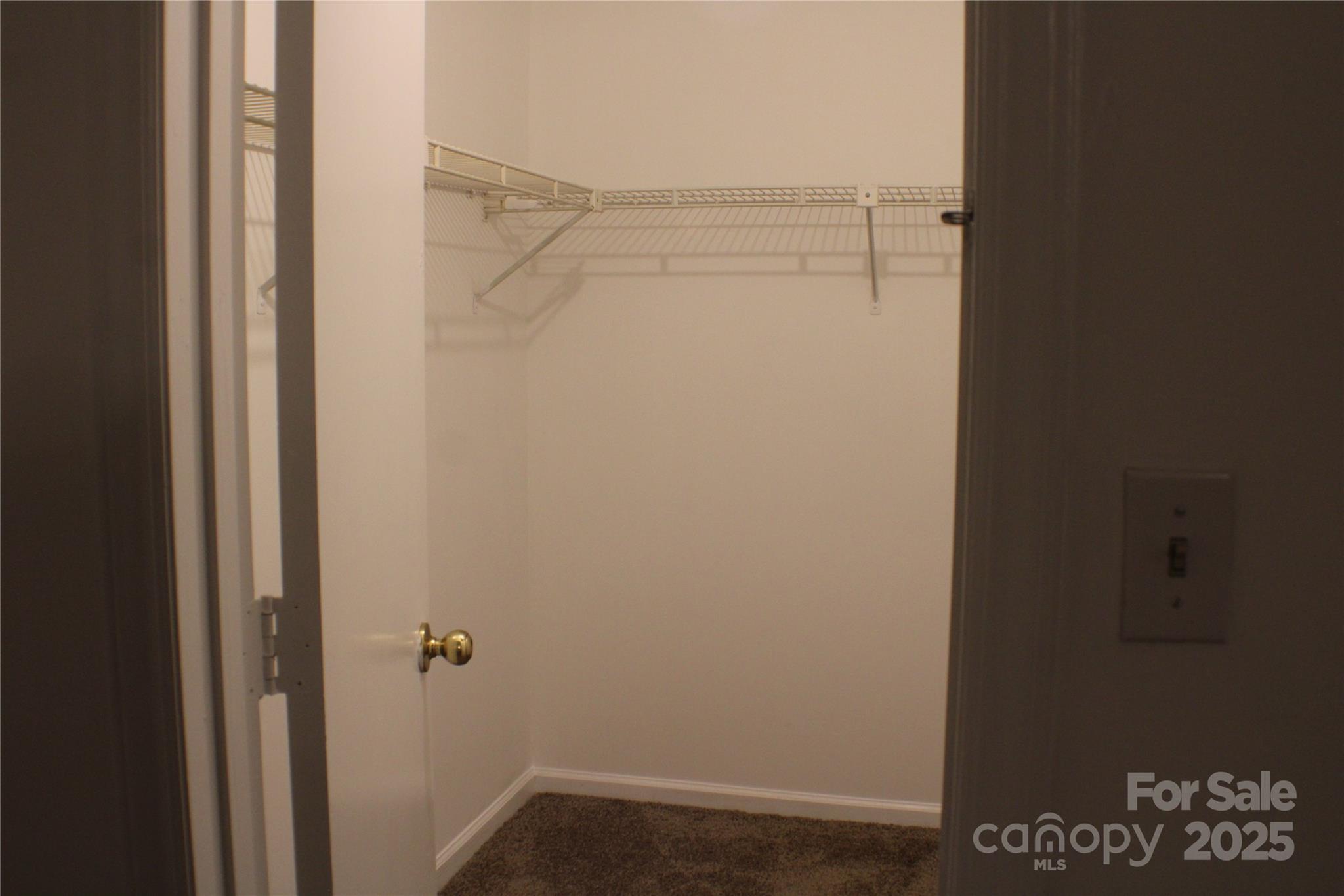 Forest Ridge - Residential