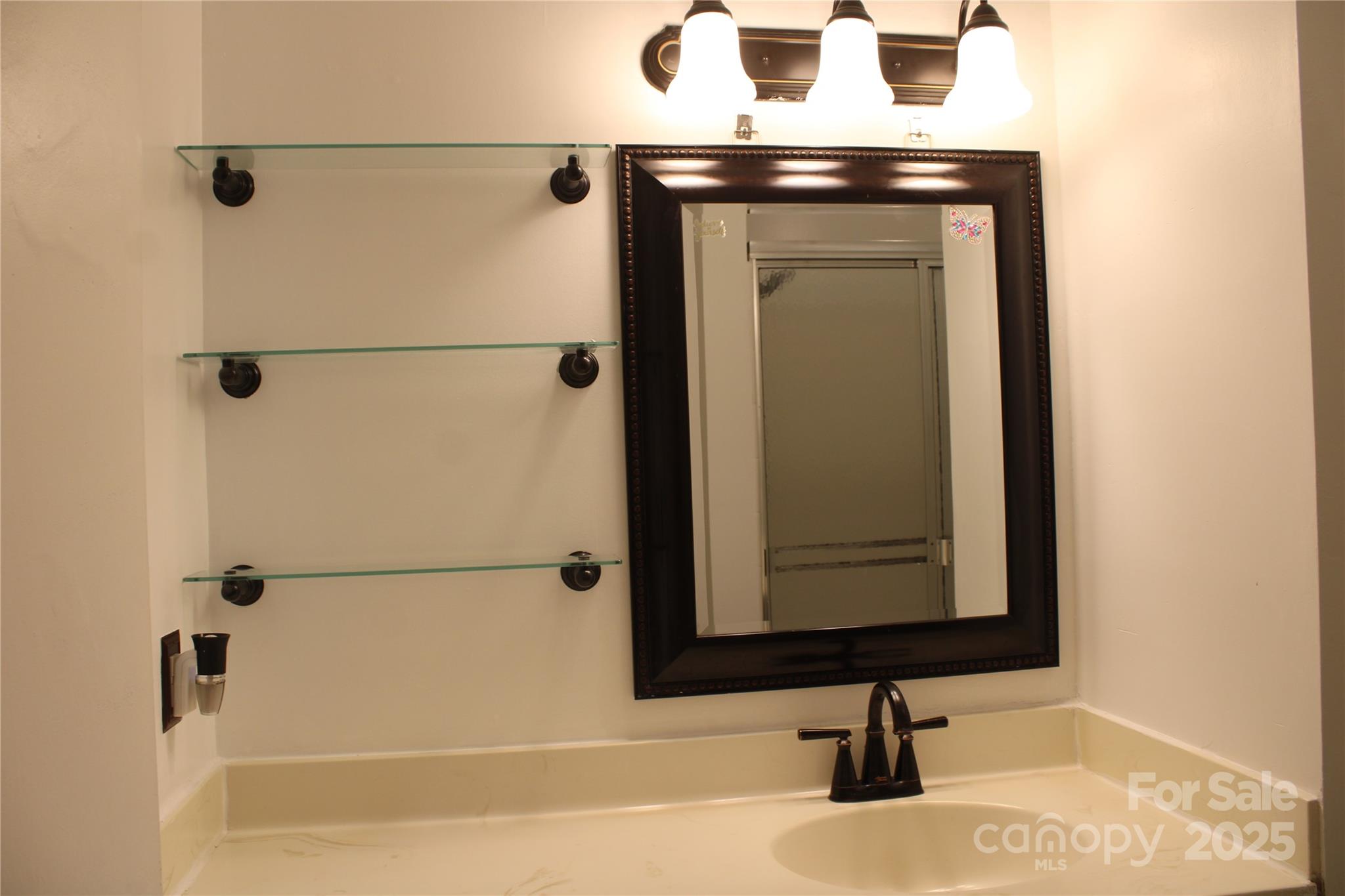 Forest Ridge - Residential