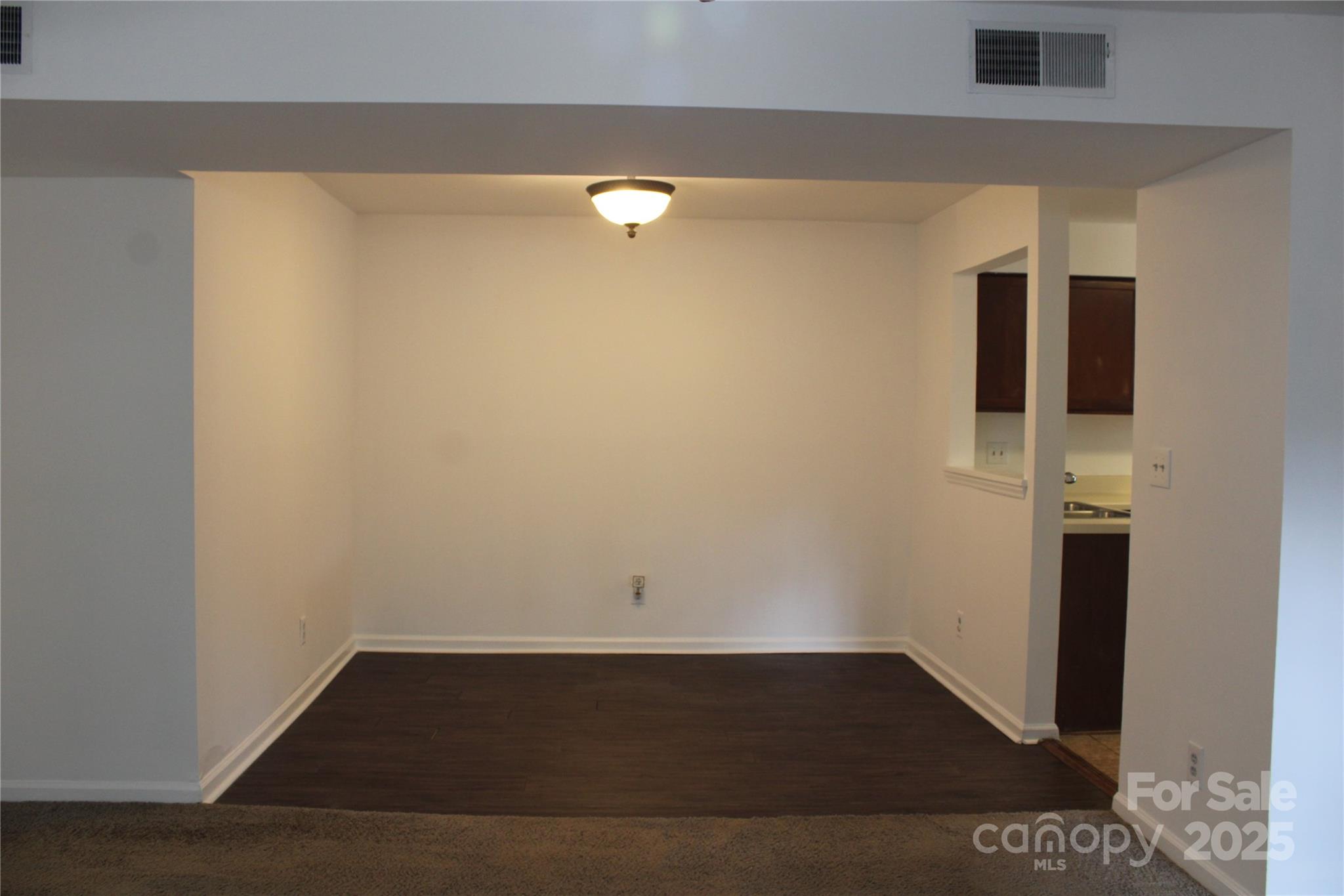 Forest Ridge - Residential