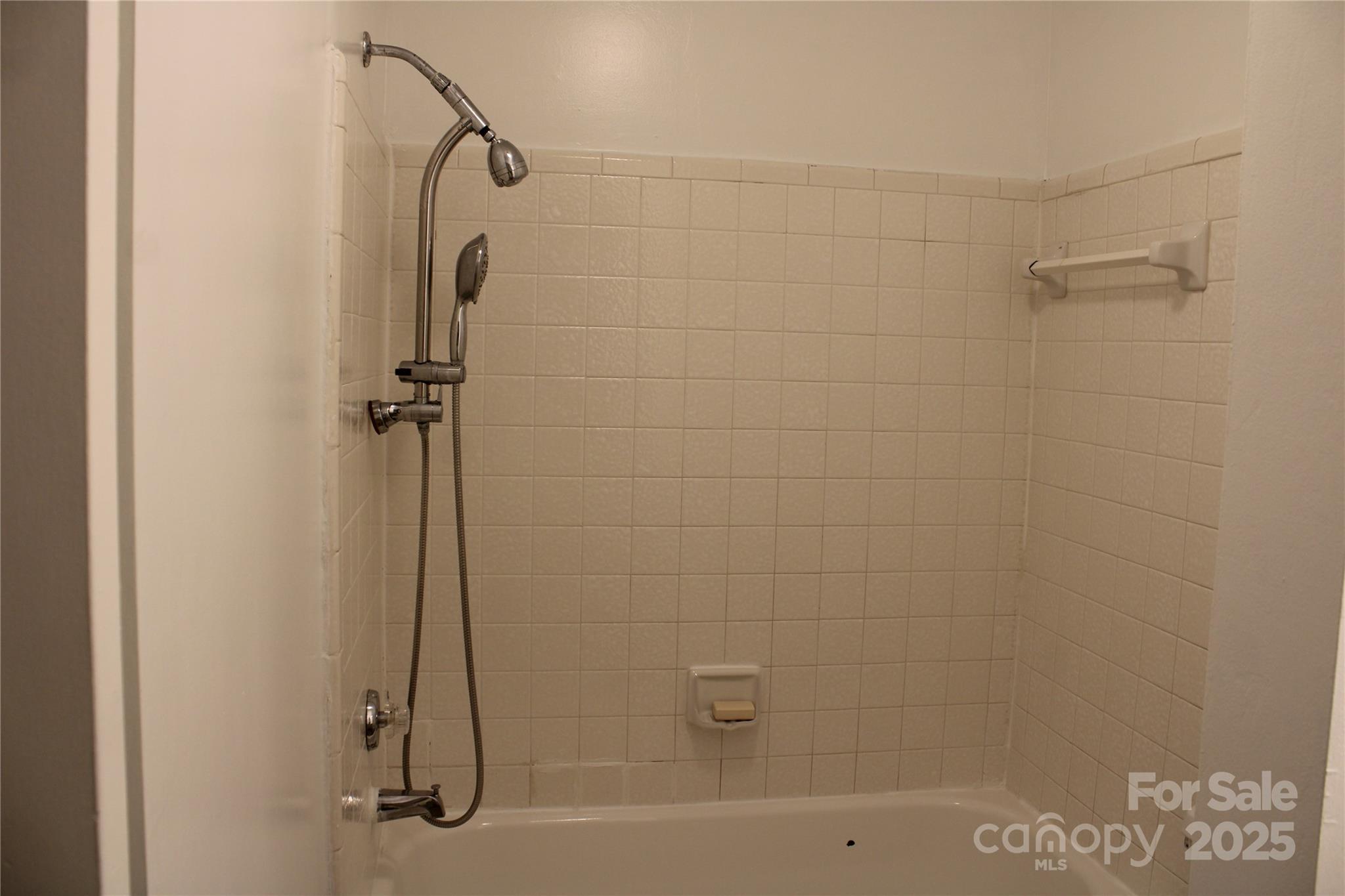 Forest Ridge - Residential