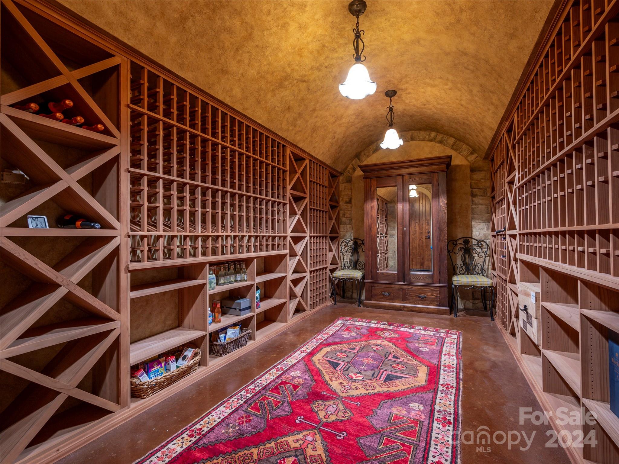 Champion Hills - Residential