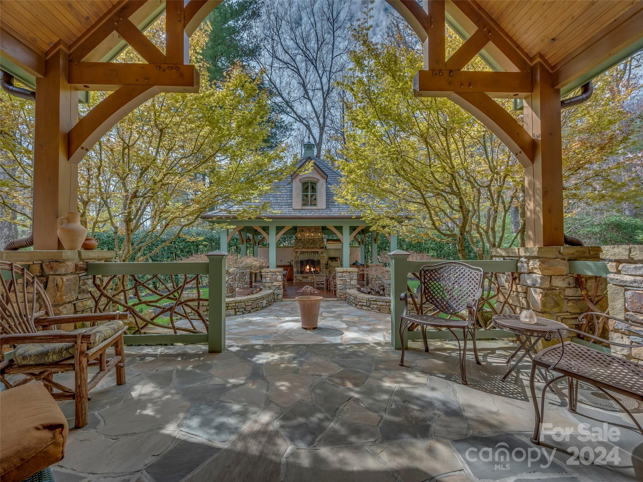 Champion Hills - Residential