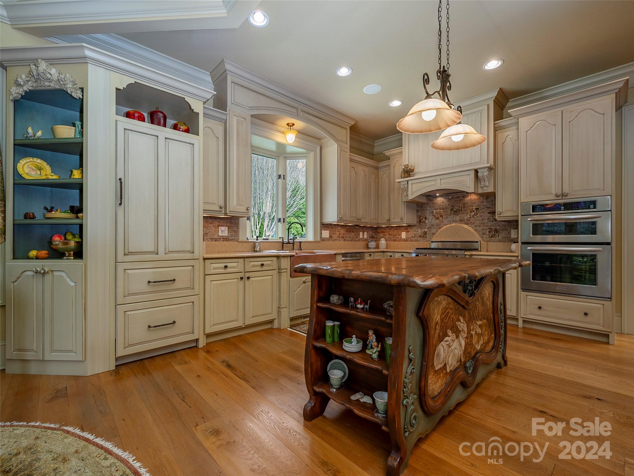 Champion Hills - Residential