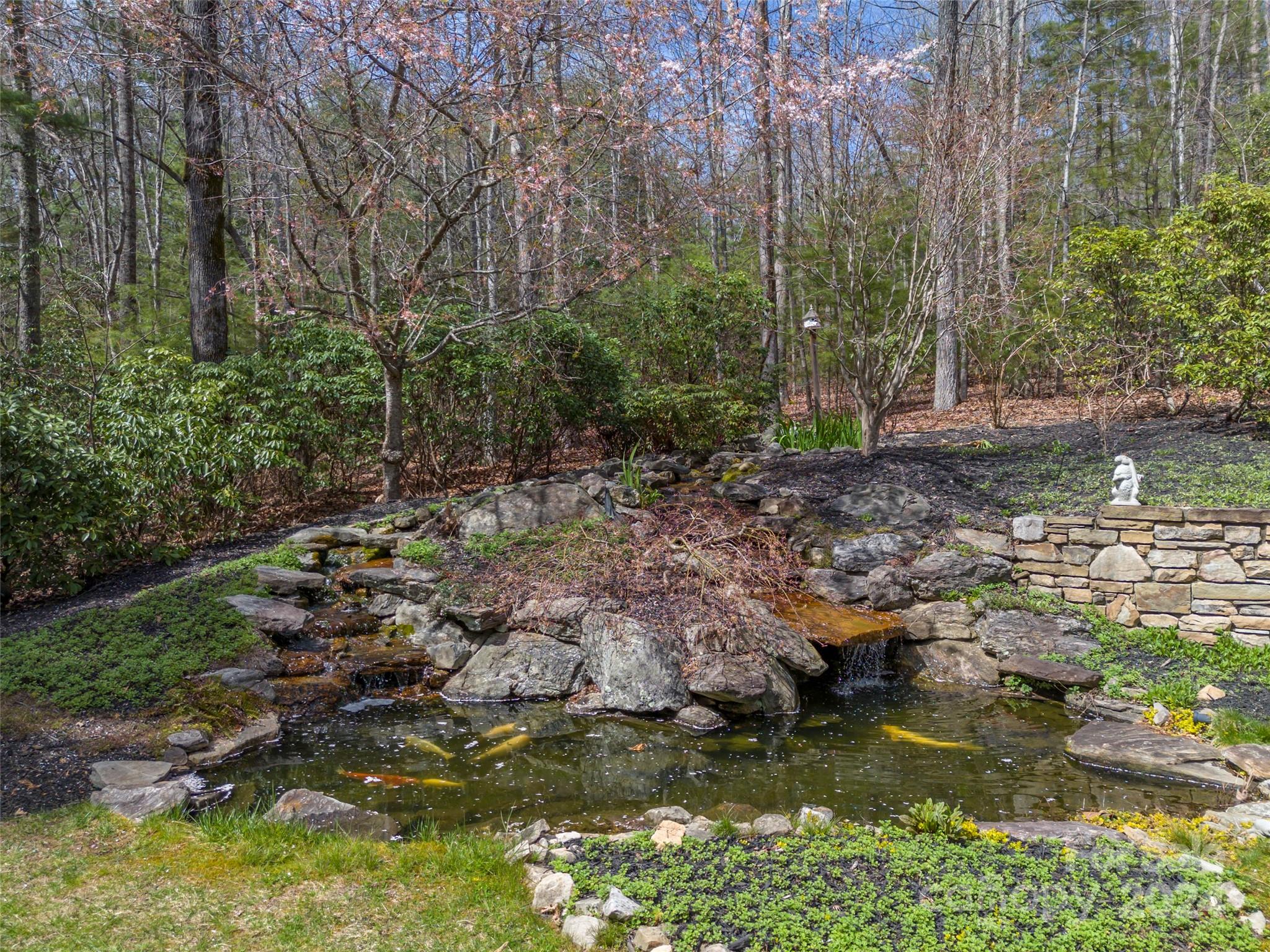 Champion Hills - Residential