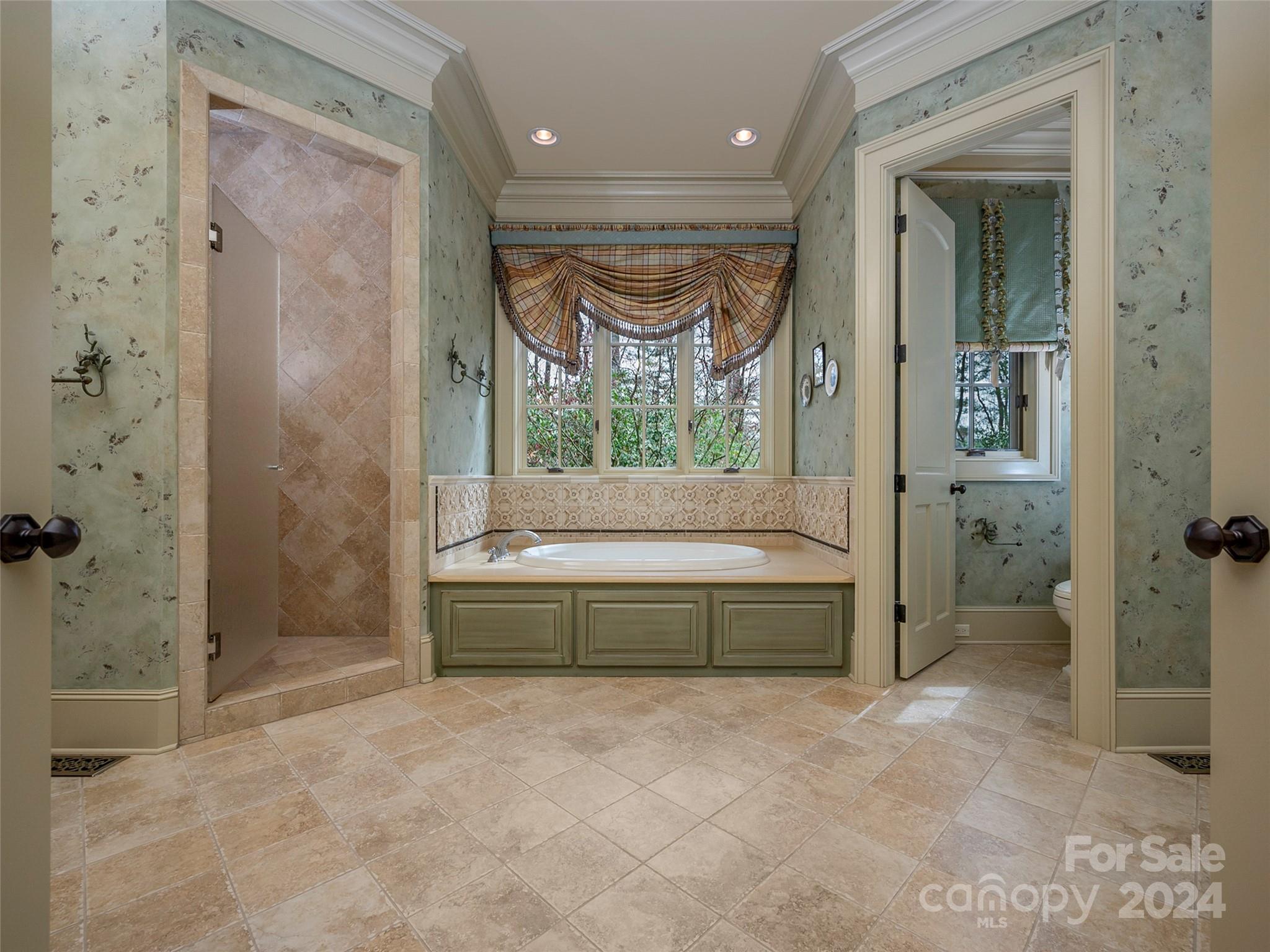 Champion Hills - Residential