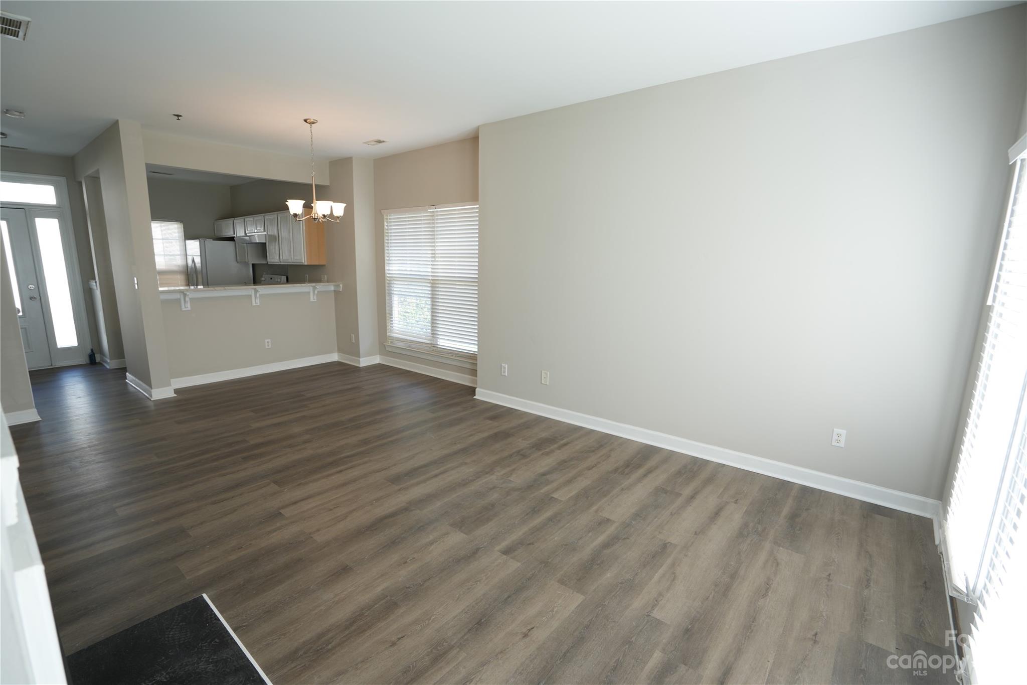 Avalon at Mallard Creek - Residential