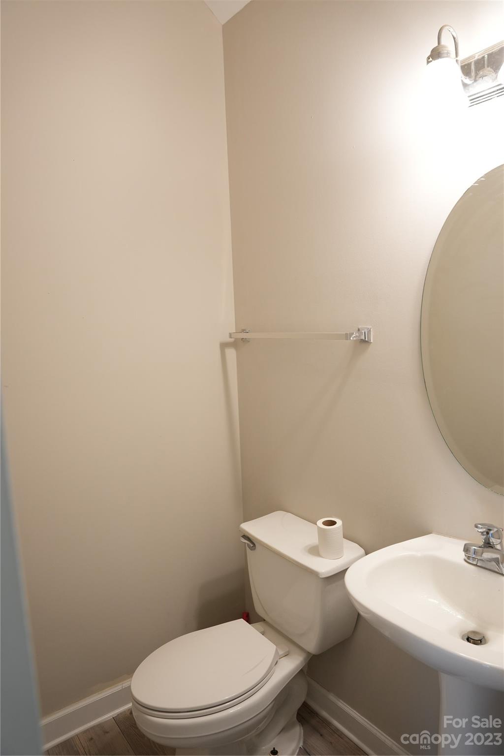 Avalon at Mallard Creek - Residential