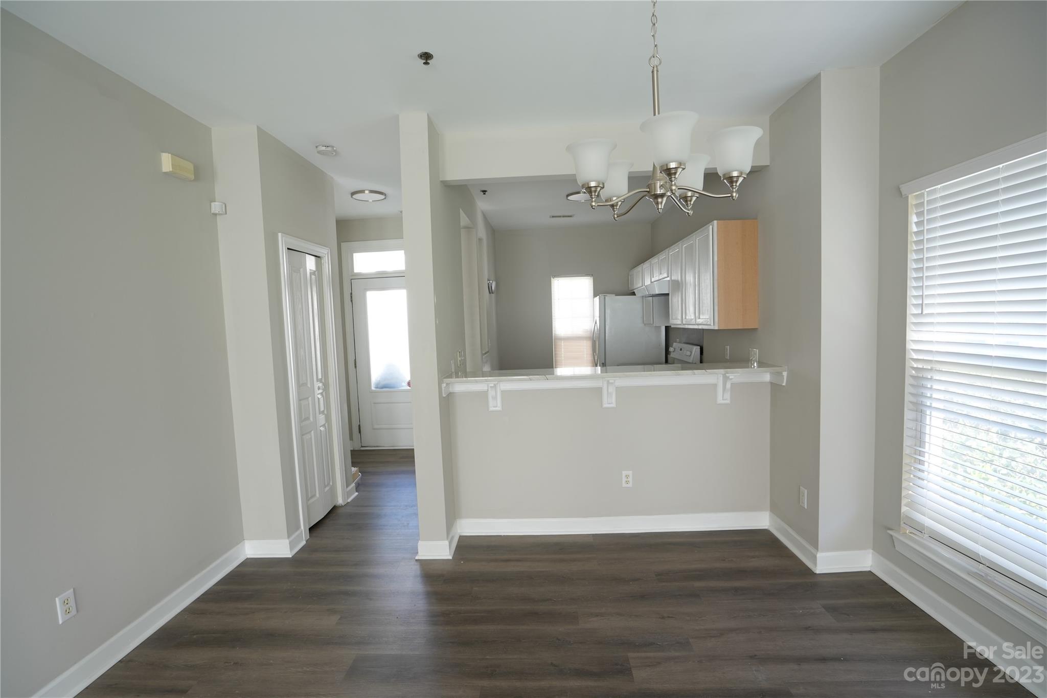 Avalon at Mallard Creek - Residential