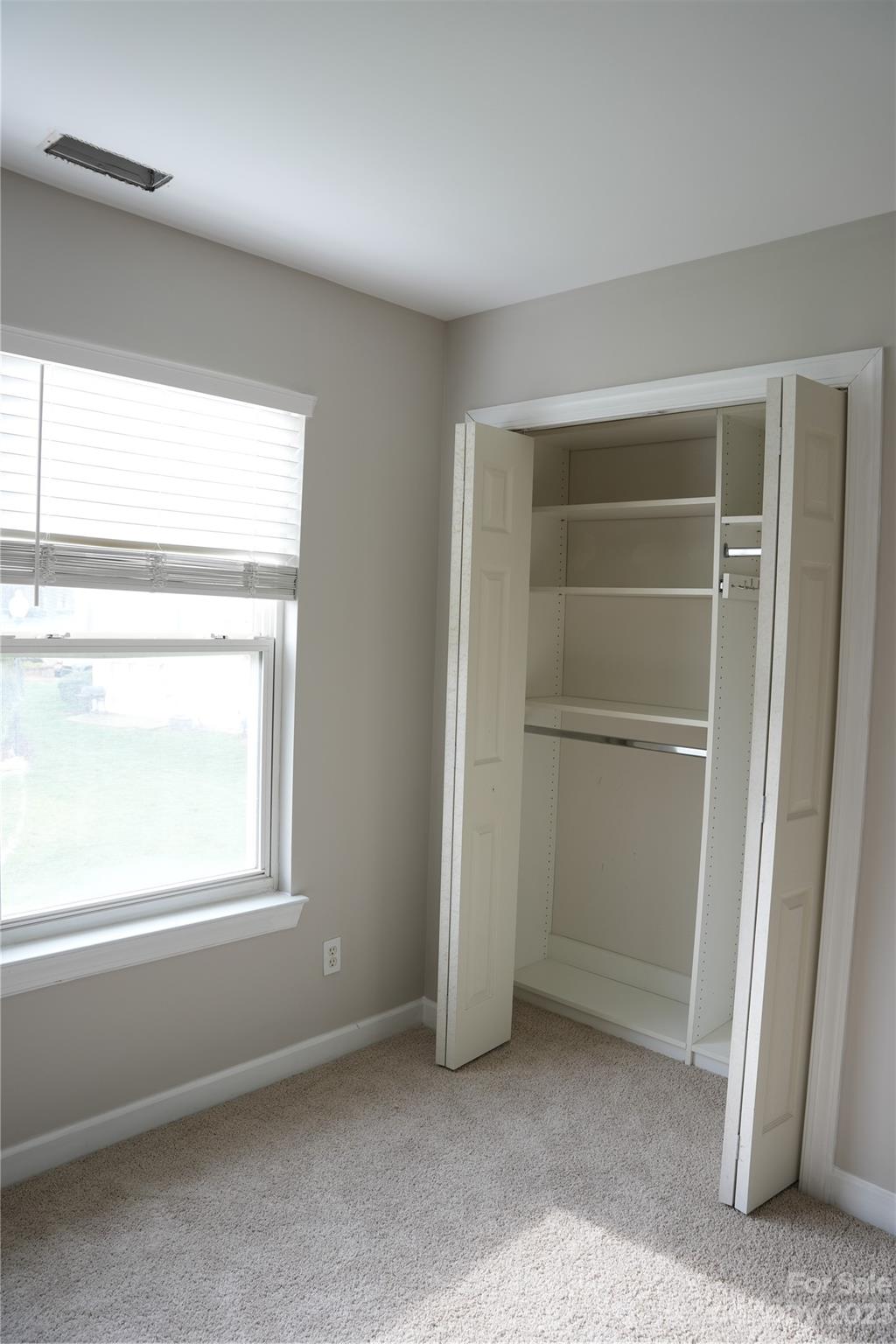 Avalon at Mallard Creek - Residential