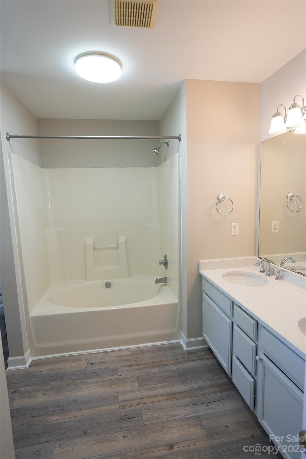 Avalon at Mallard Creek - Residential