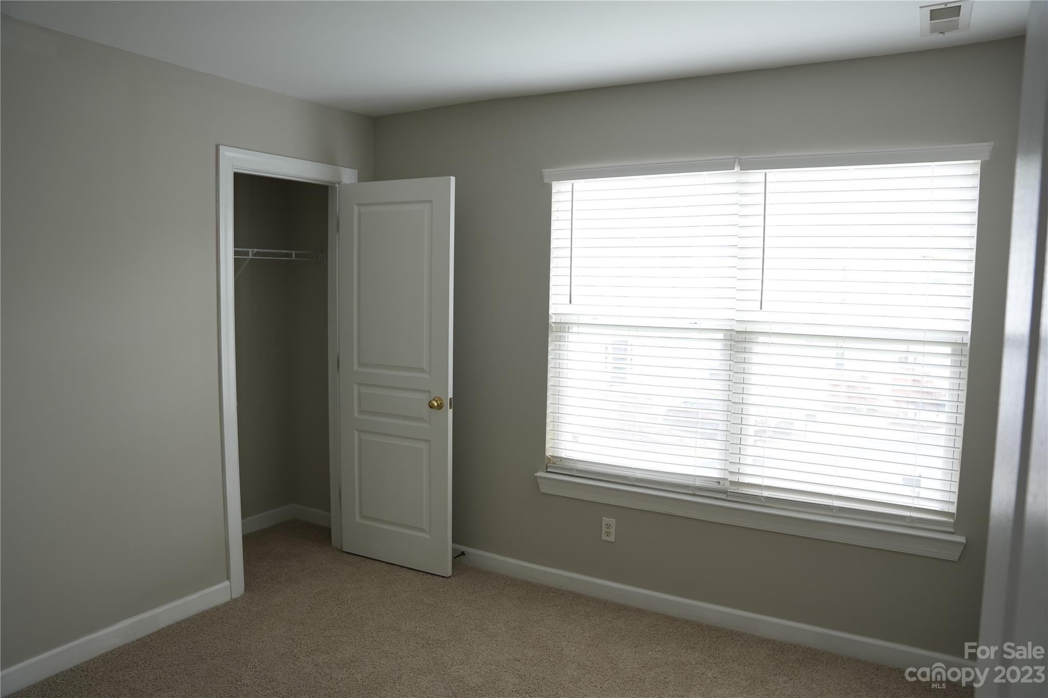 Avalon at Mallard Creek - Residential