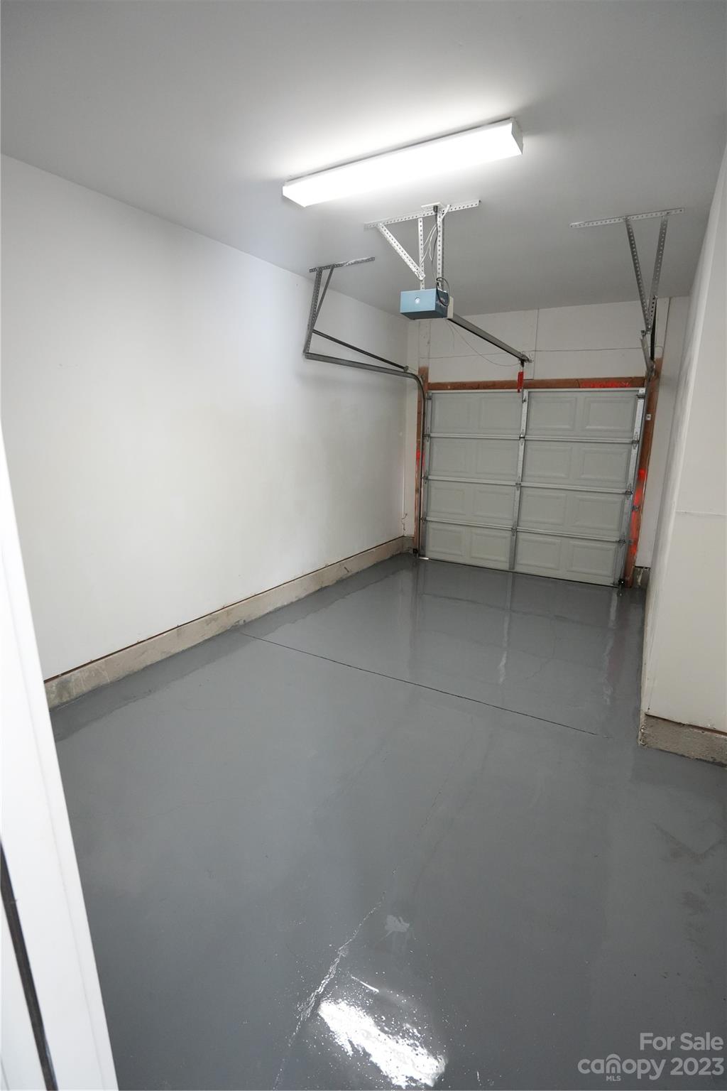 Avalon at Mallard Creek - Residential