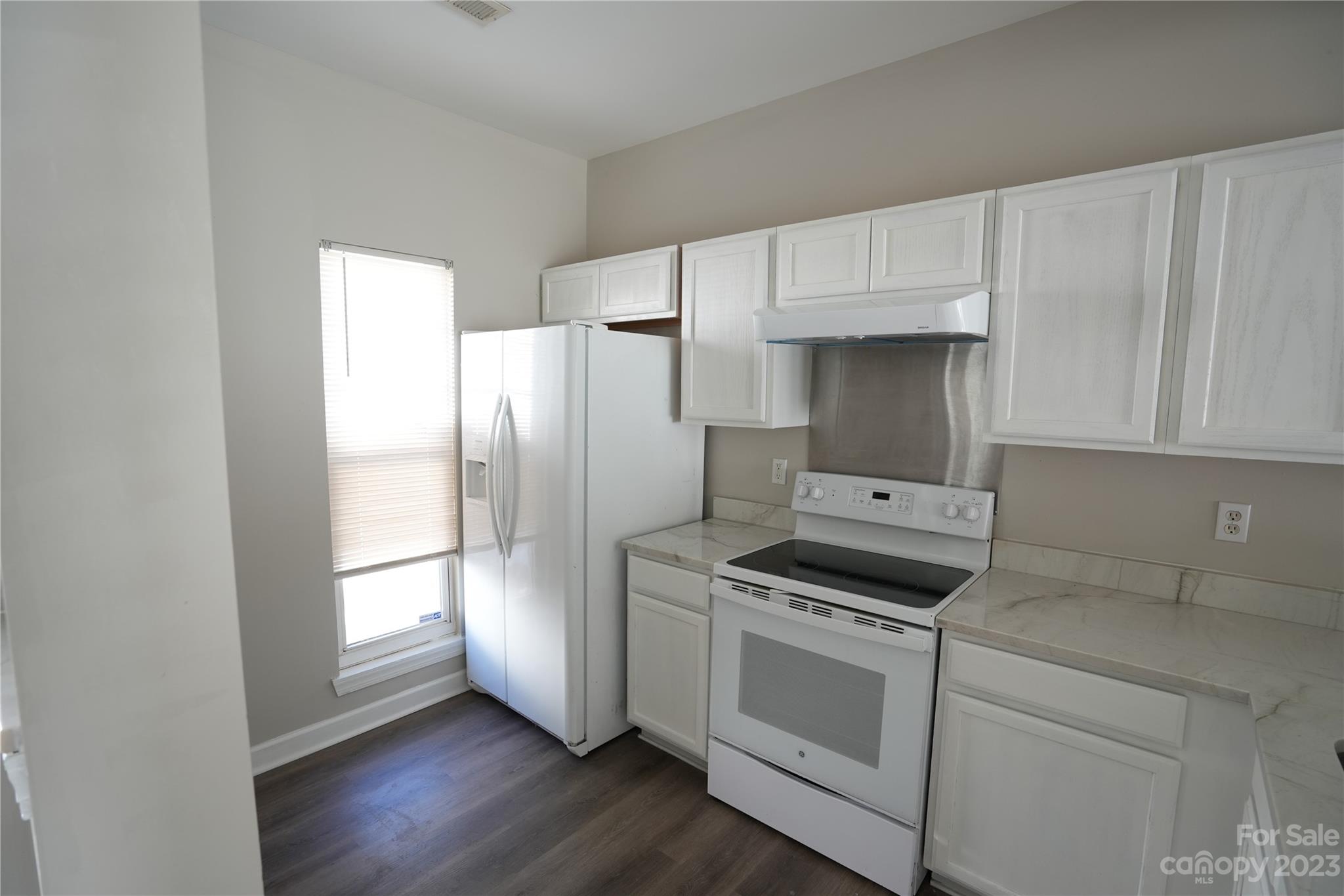 Avalon at Mallard Creek - Residential