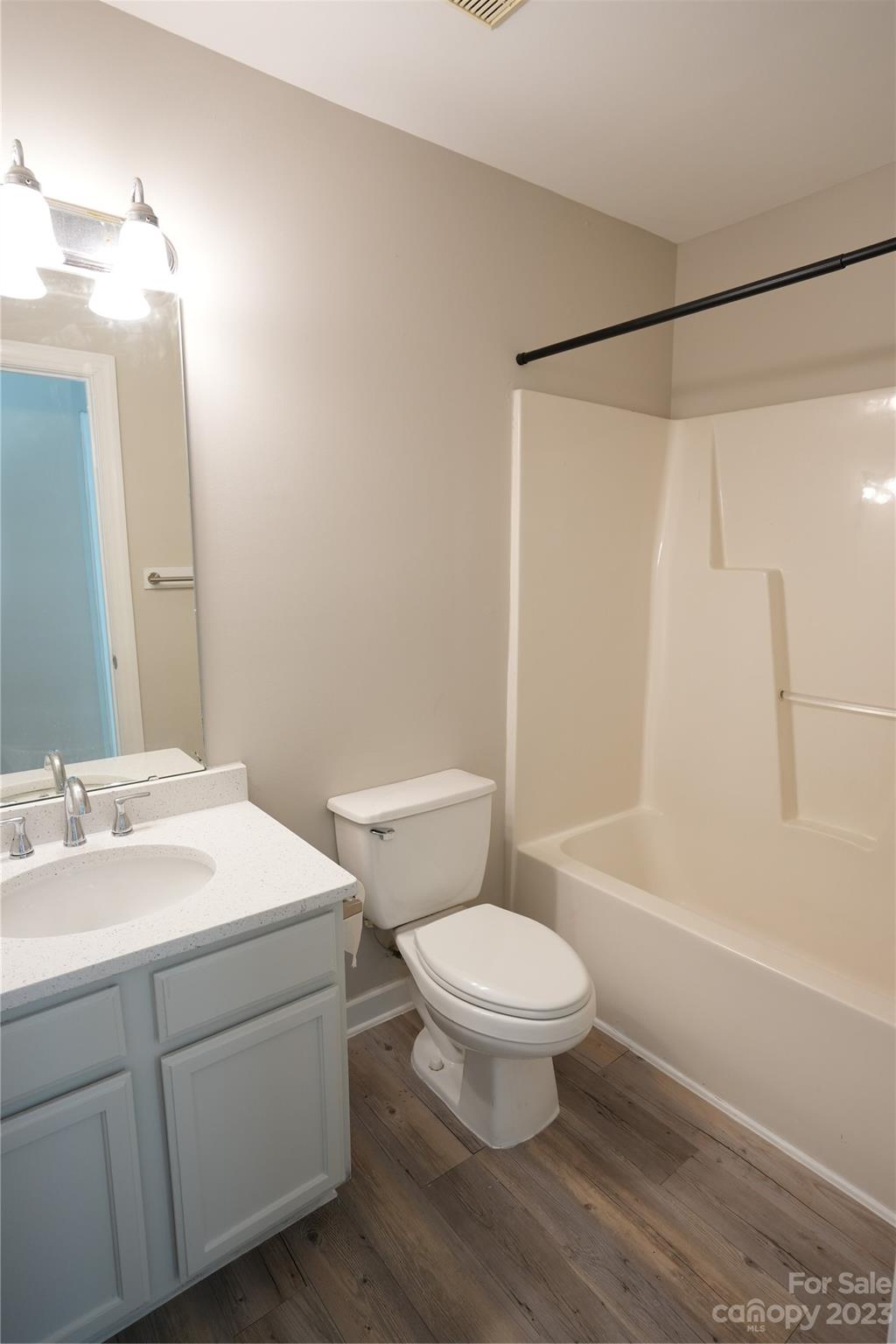 Avalon at Mallard Creek - Residential