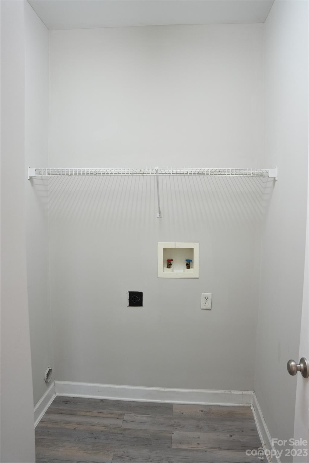 Avalon at Mallard Creek - Residential