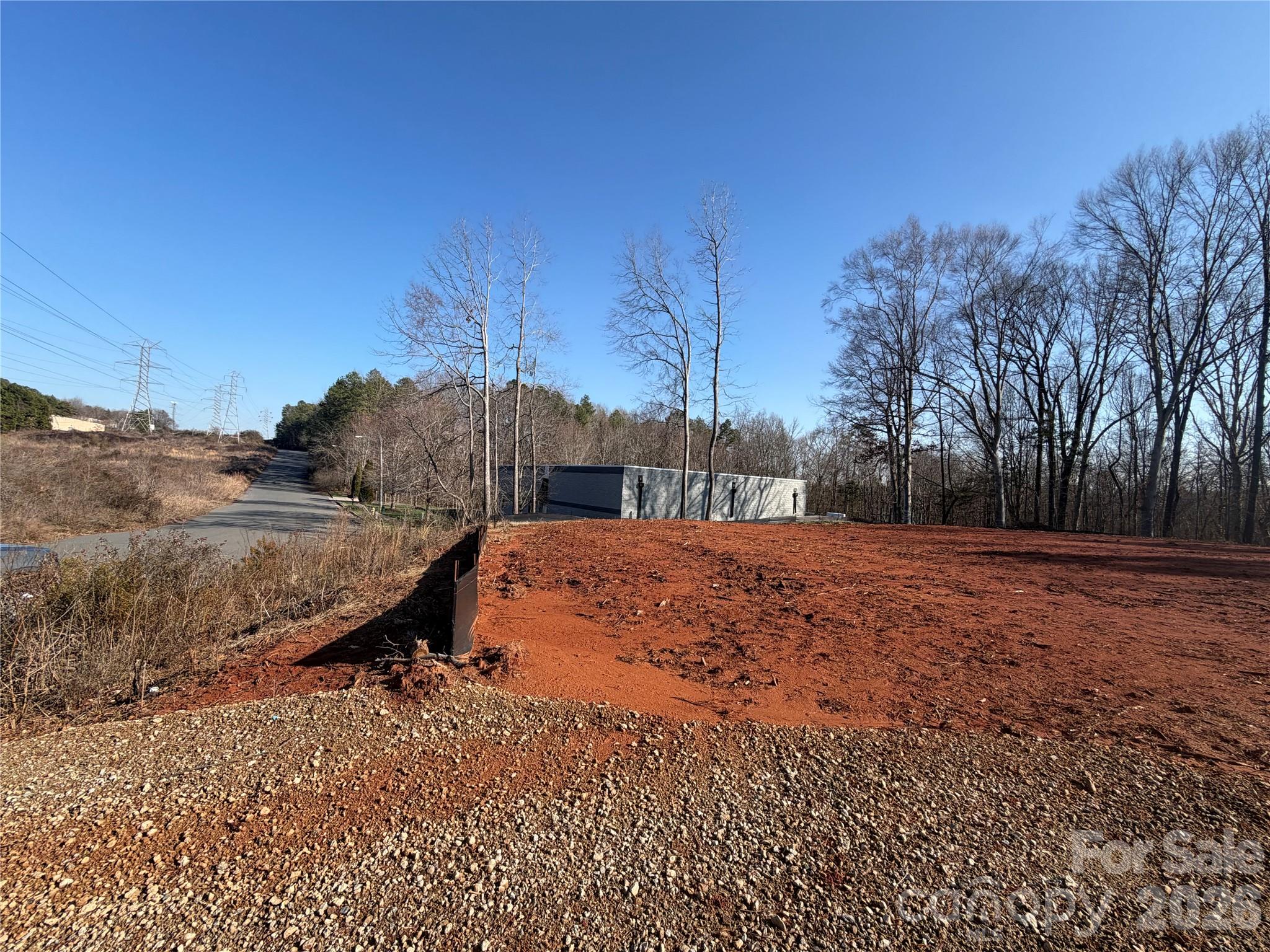 000 Green Park Circle