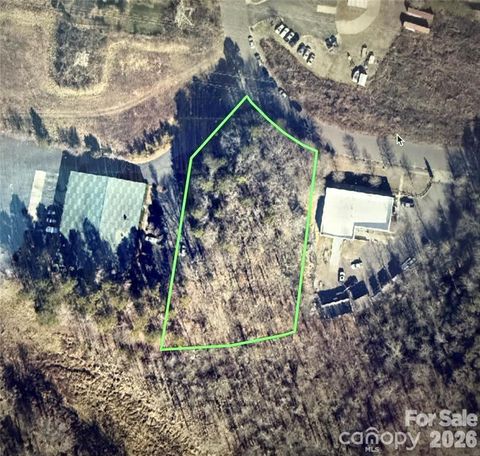 Photo of 000 Green Park Circle, Charlotte, NC 28217 (MLS # 4347266)