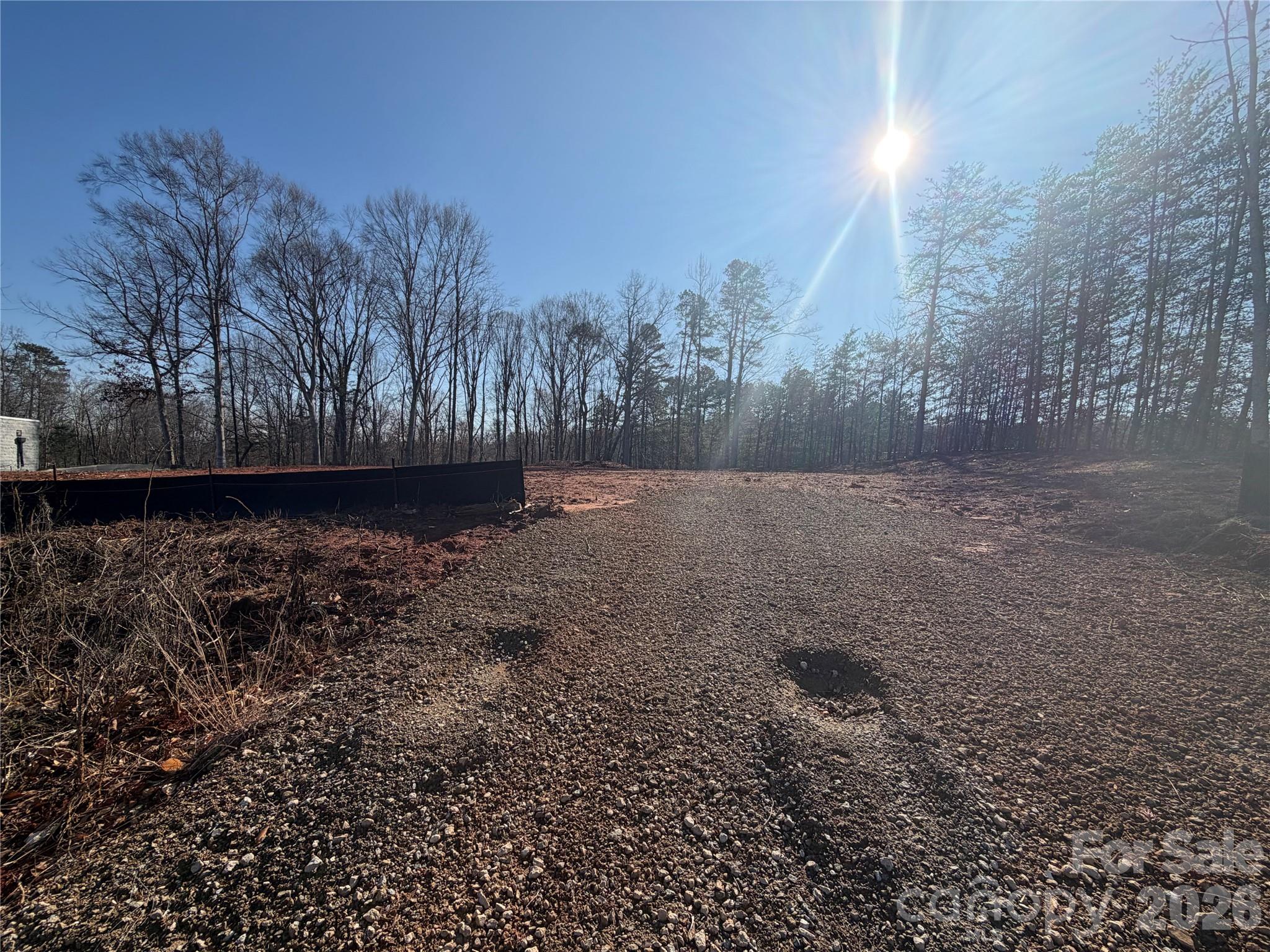 000 Green Park Circle