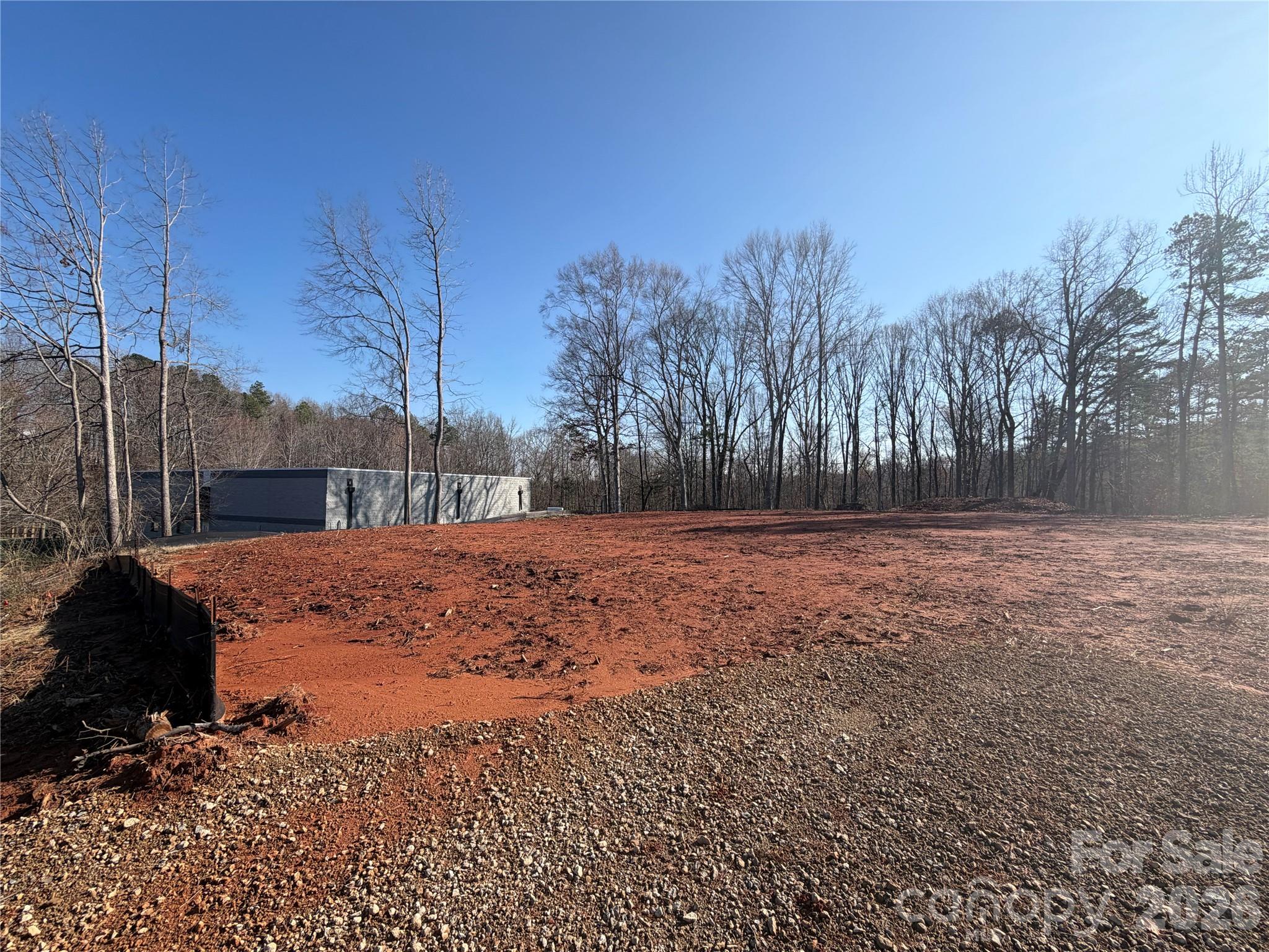 000 Green Park Circle