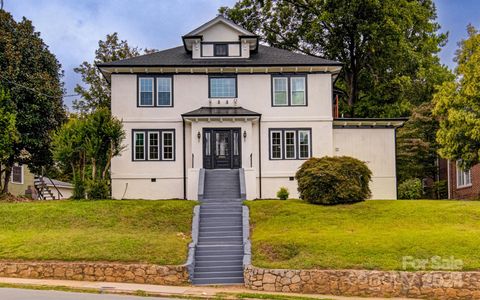 Single Family Residence in Winston Salem NC 1523 1st Street 1.jpg