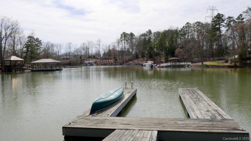 The Glades at Windswept Cove - Residential