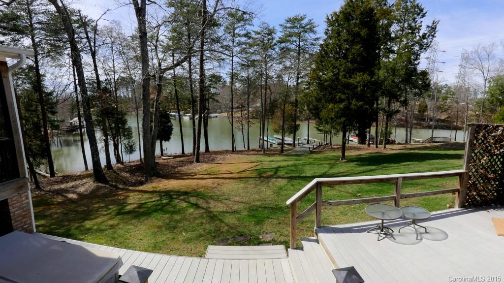 The Glades at Windswept Cove - Residential