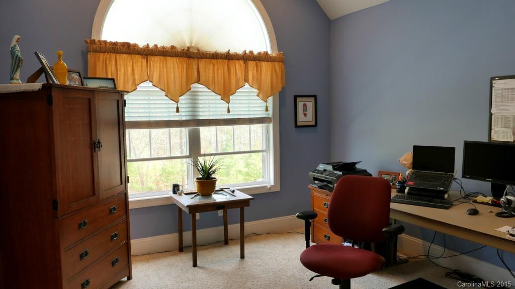 The Glades at Windswept Cove - Residential