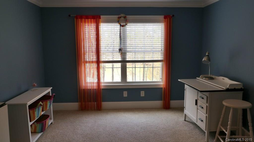 The Glades at Windswept Cove - Residential