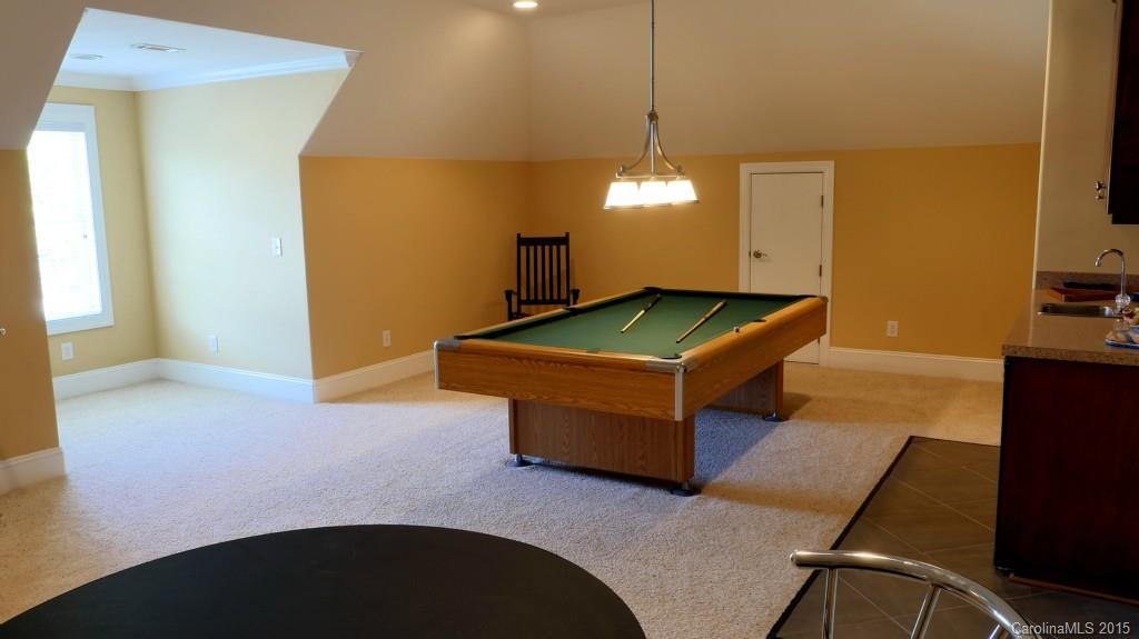 The Glades at Windswept Cove - Residential