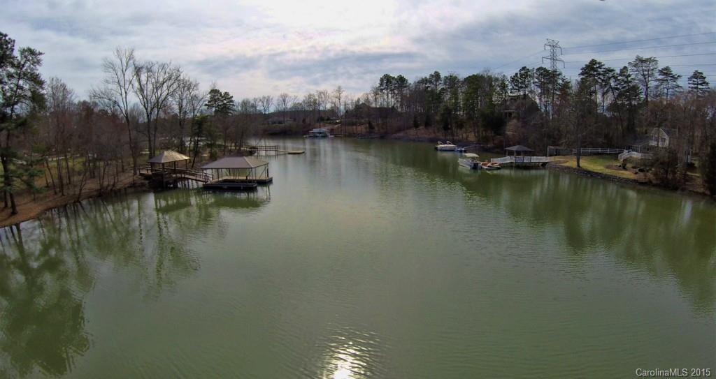 The Glades at Windswept Cove - Residential