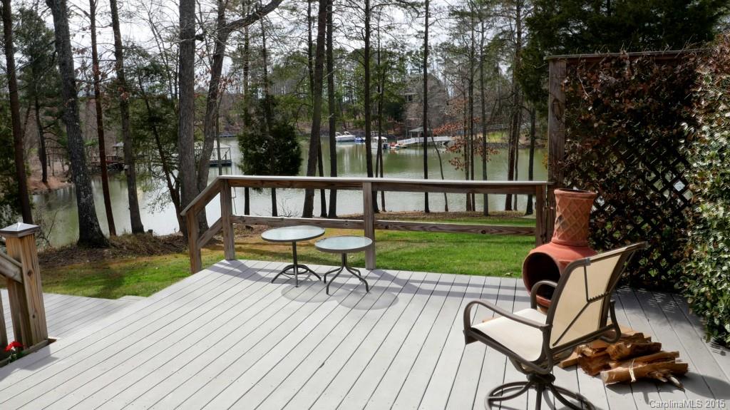 The Glades at Windswept Cove - Residential