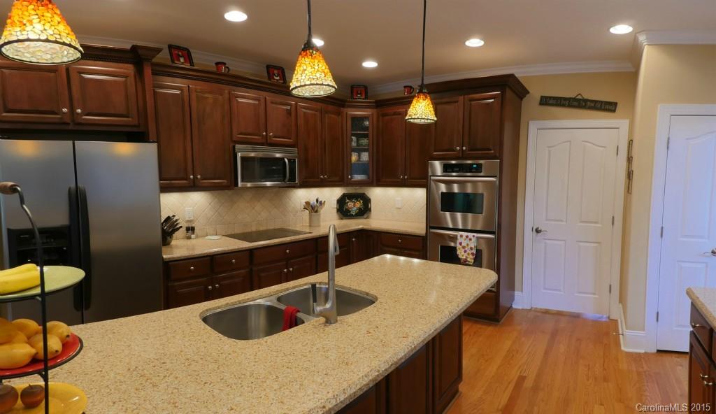 The Glades at Windswept Cove - Residential