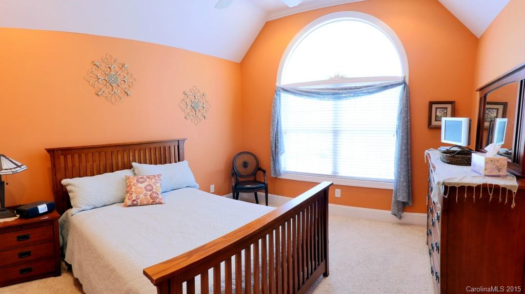 The Glades at Windswept Cove - Residential