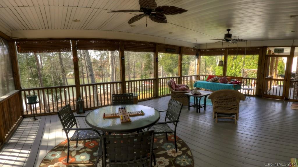 The Glades at Windswept Cove - Residential