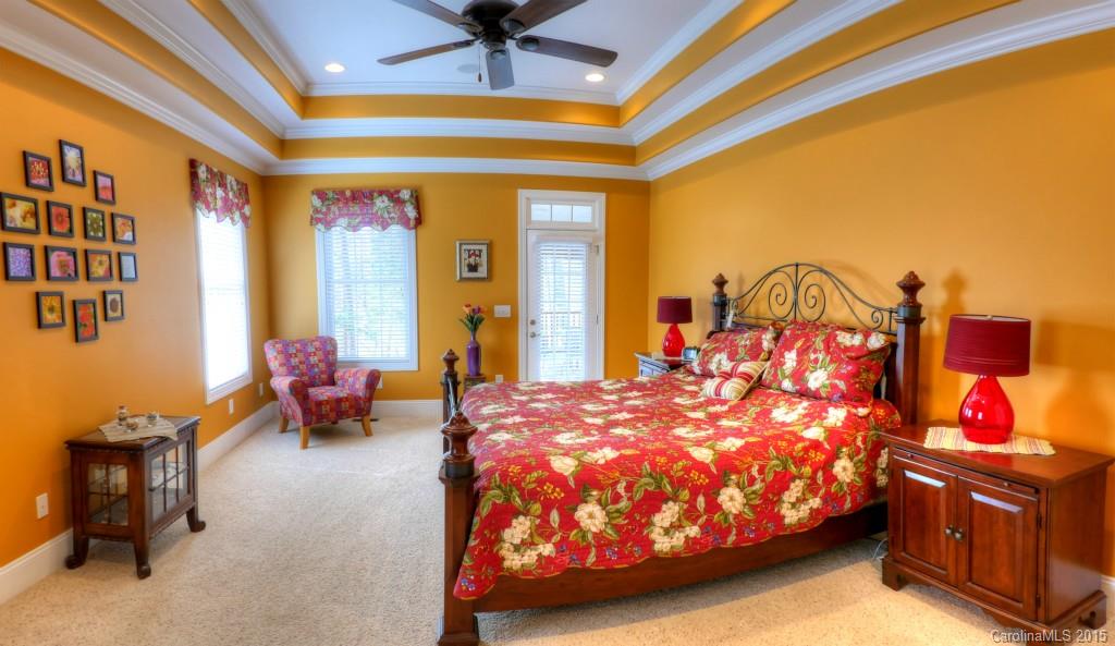 The Glades at Windswept Cove - Residential