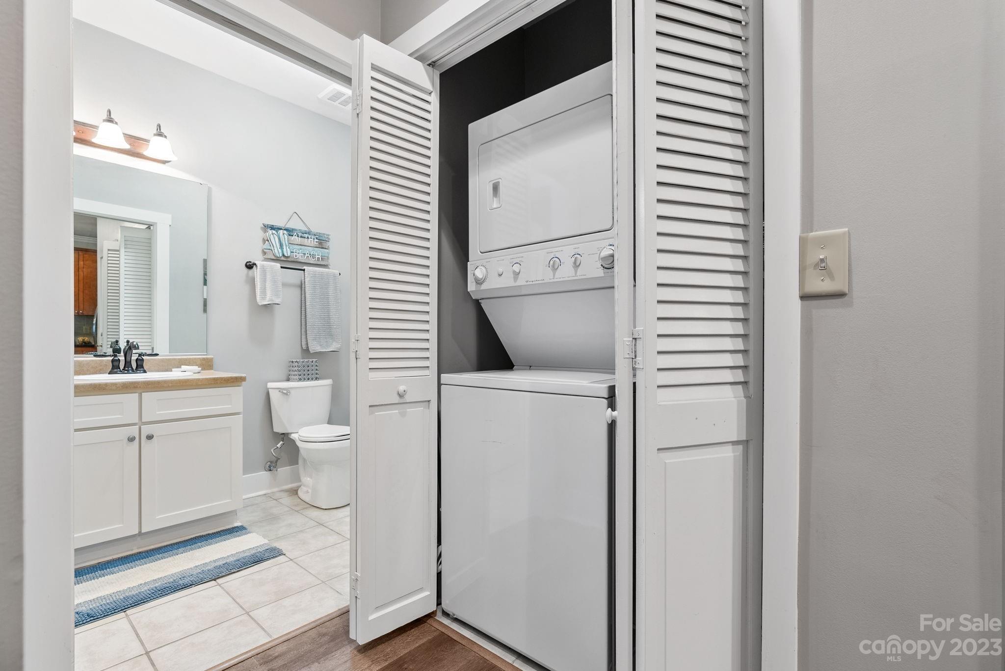 Beaucatcher House - Residential