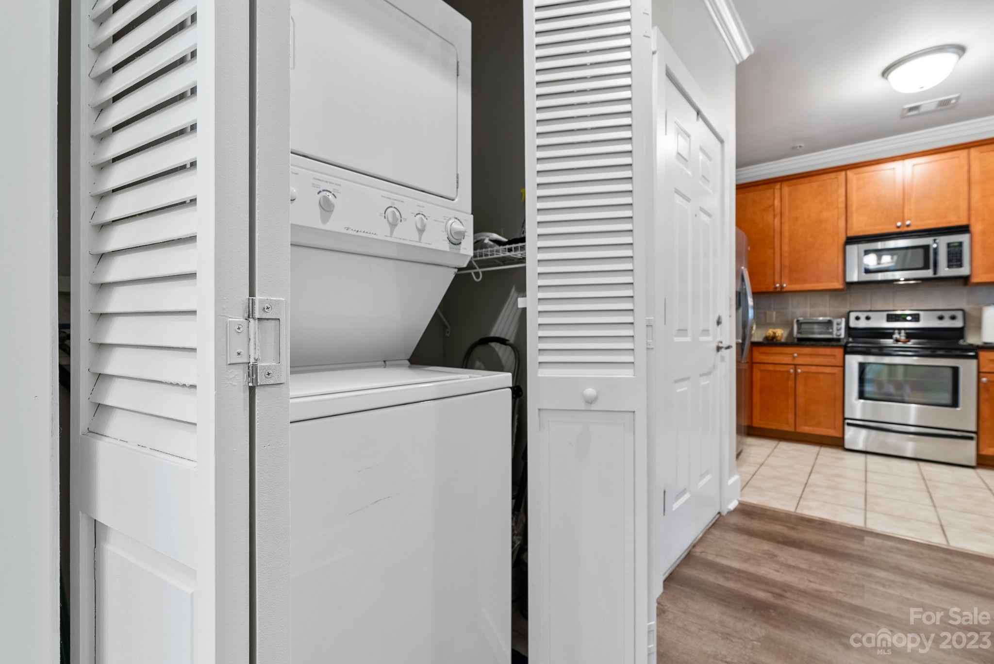 Beaucatcher House - Residential