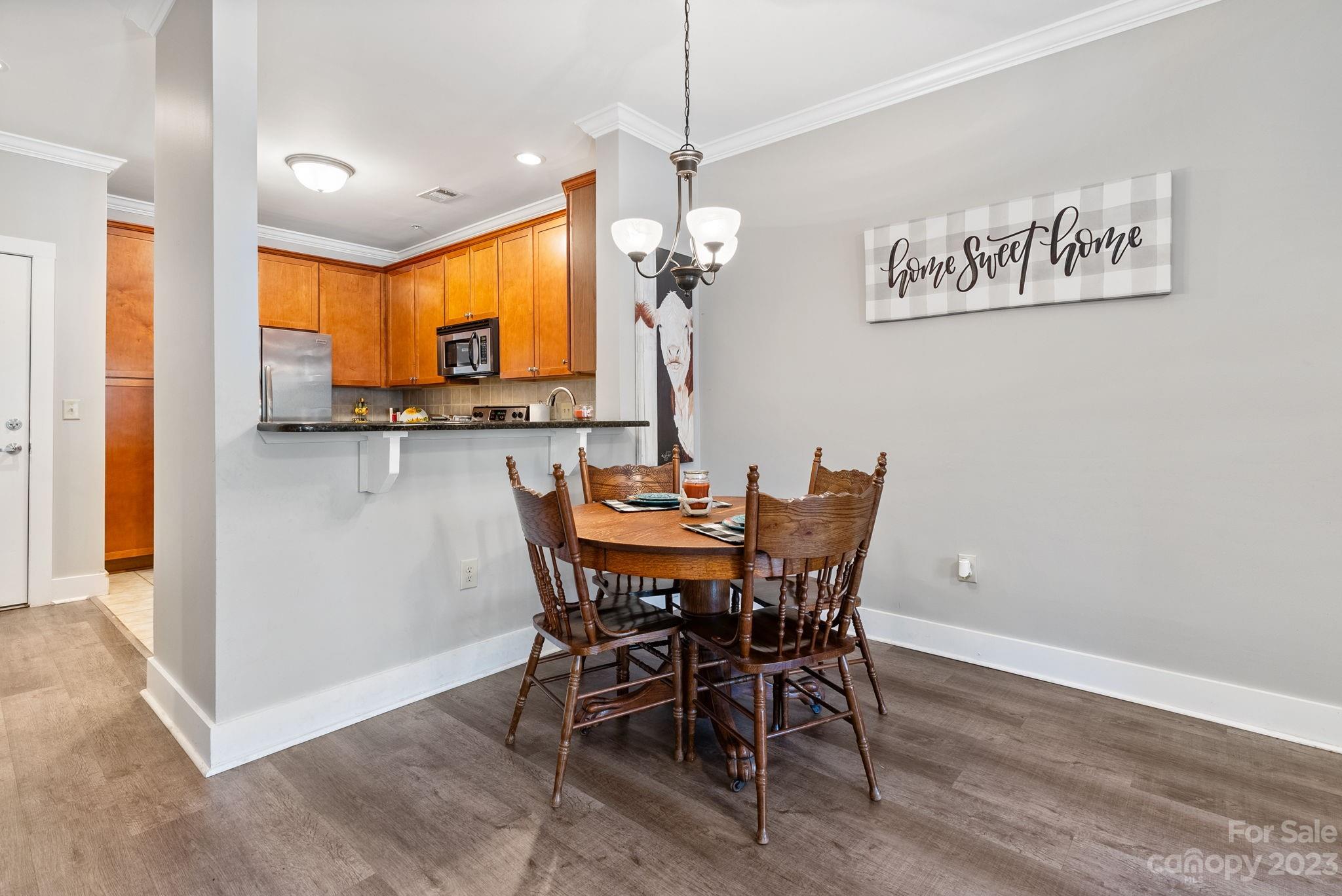 Beaucatcher House - Residential