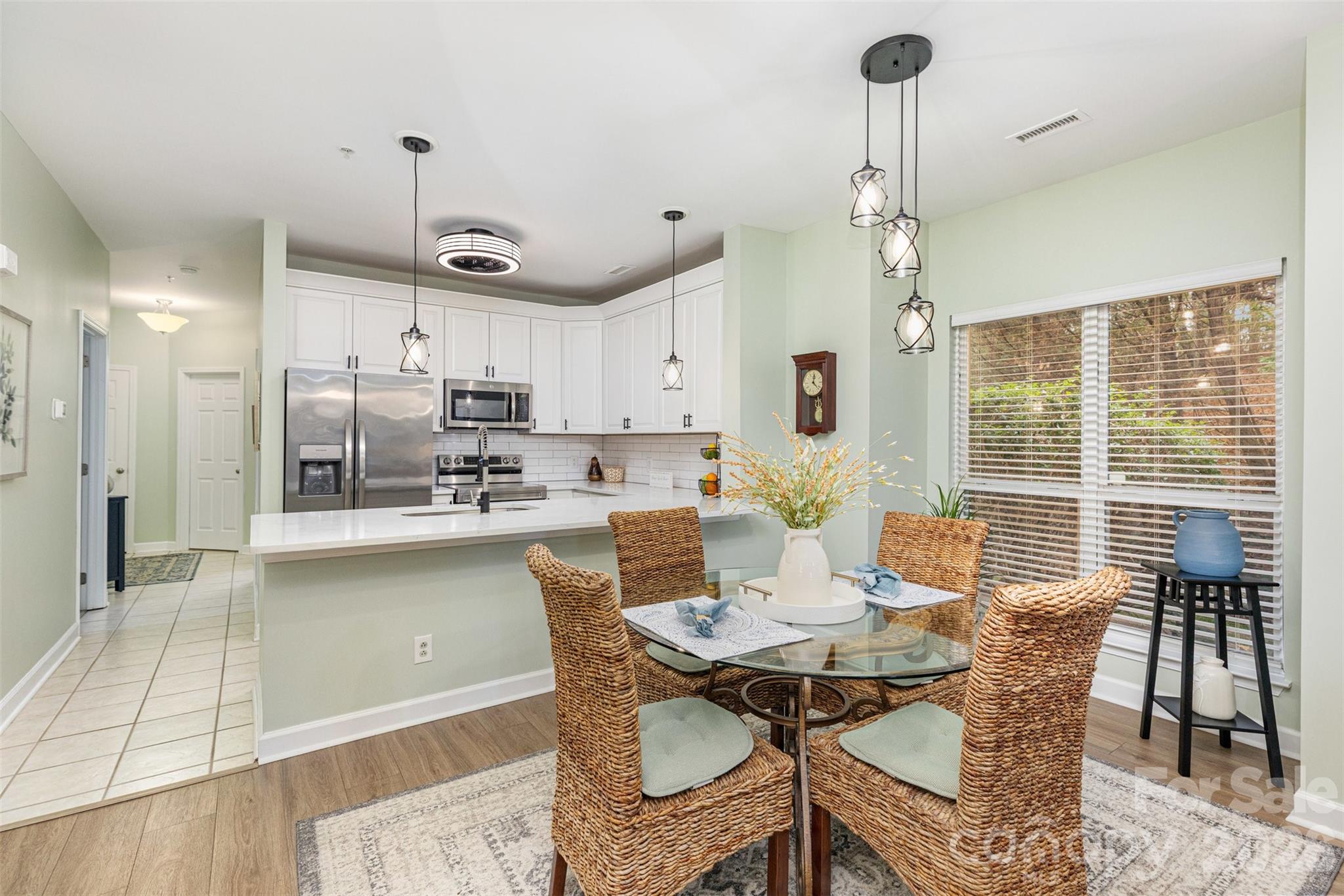 18840 Nautical Drive 70