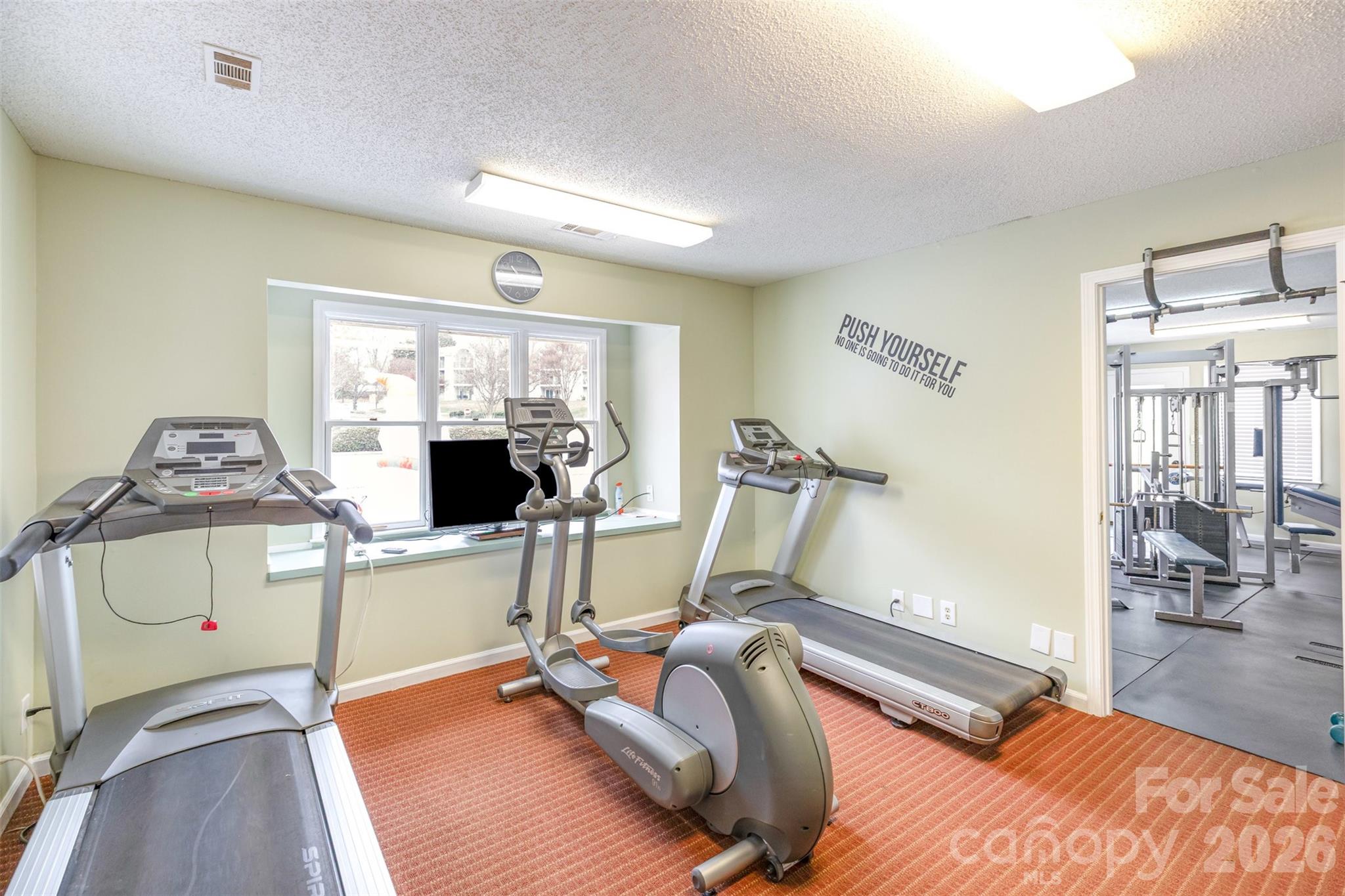 Admirals Quarters - Residential