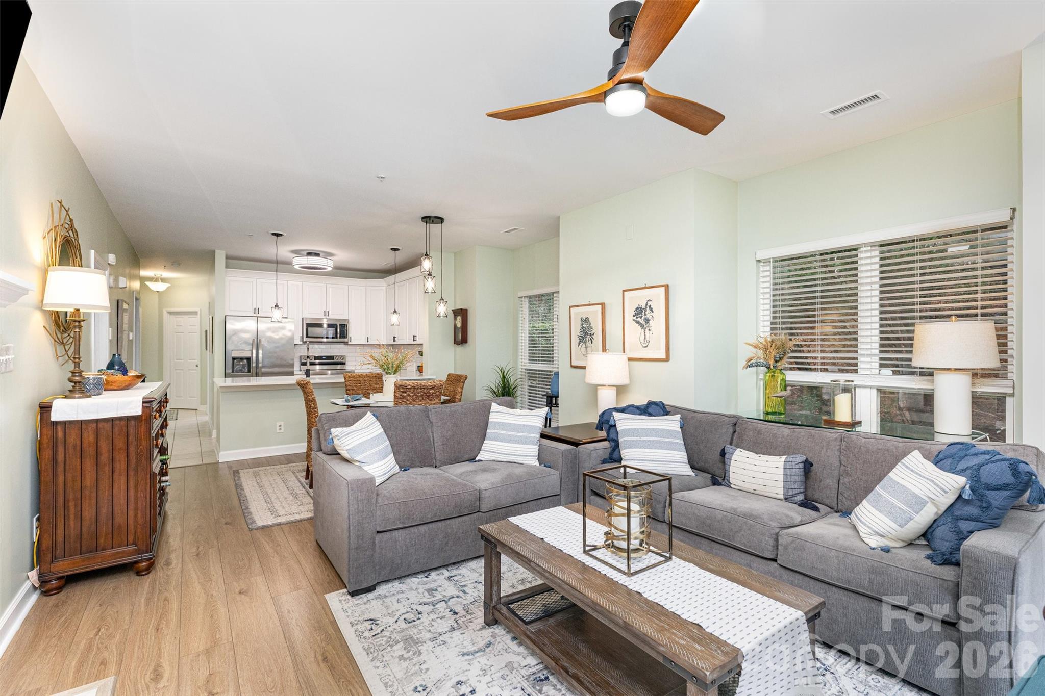 18840 Nautical Drive 70