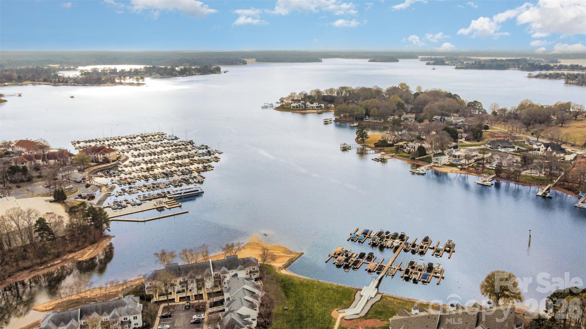 18840 Nautical Drive 70