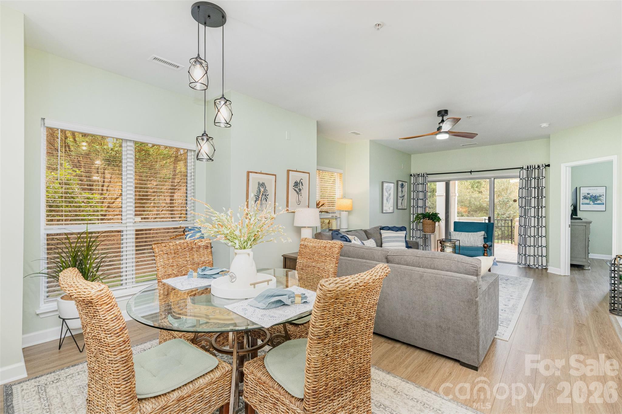 18840 Nautical Drive 70