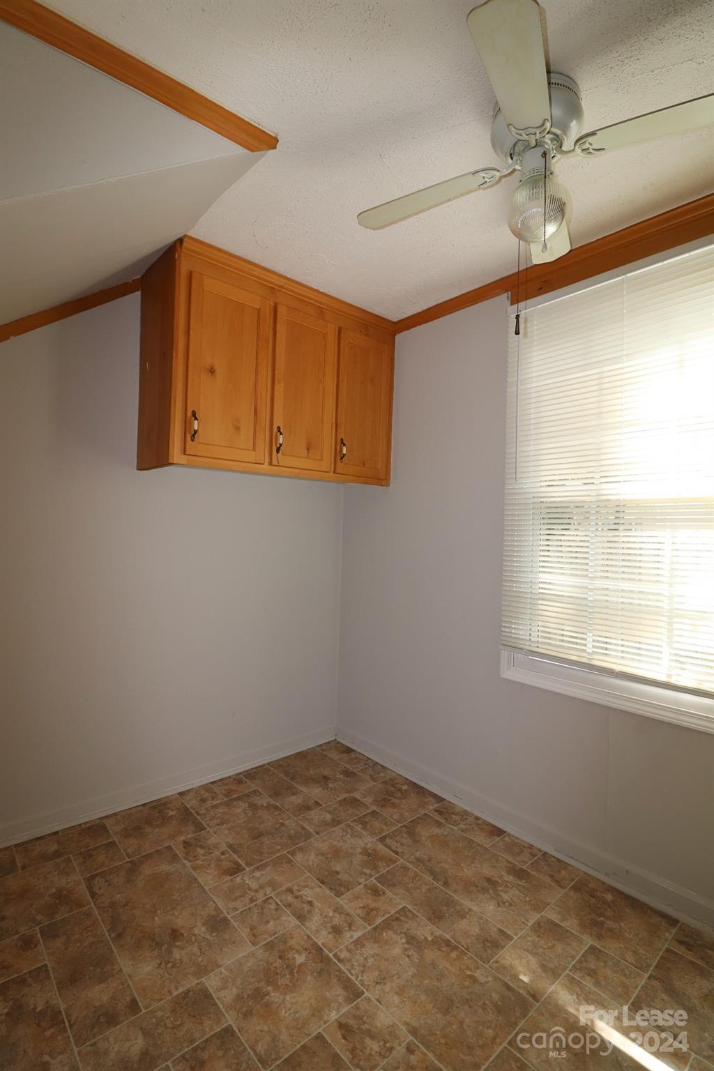Sunrise Park - Residential Lease