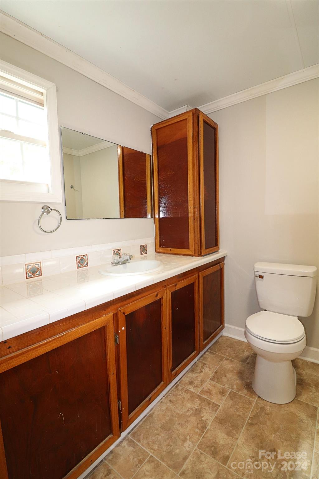 Sunrise Park - Residential Lease