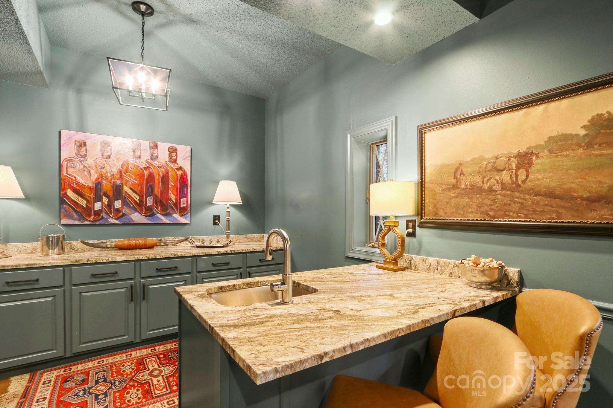 Vilas, North Carolina 28692, United States, 3 Bedrooms Bedrooms, ,4 BathroomsBathrooms,Residential,Active,229824