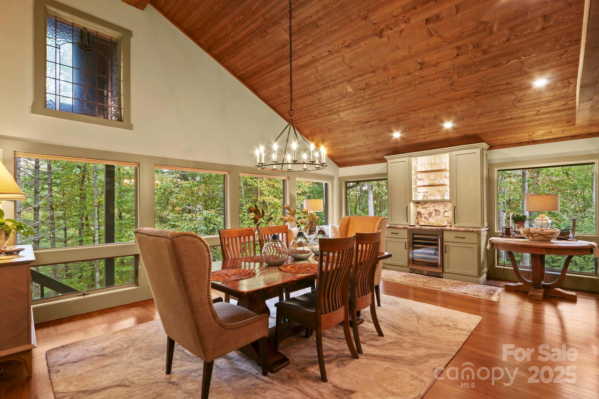 Vilas, North Carolina 28692, United States, 3 Bedrooms Bedrooms, ,4 BathroomsBathrooms,Residential,Active,229824